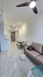 The Landmark (D3), Condominium #583996361
